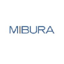 mibura.com