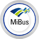 mibus.com.pa