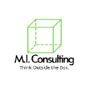 M.I. Business Consulting