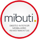 mibuti.com