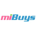 mibuys.com