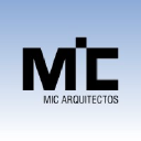 mic-arquitectos.com