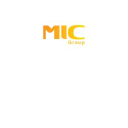 mic-group.co.uk