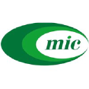 mic.by