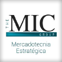 mic.com.mx