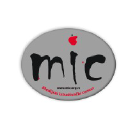 mic.org.rs