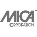 Mica Corporation