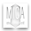 MICA ENVIRONNEMENT
