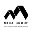 mica-group.com