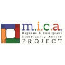 mica-project.org