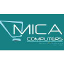 micacomputers.com