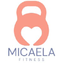 Micaela Fitness