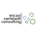 micaelcarlstedt.consulting