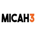 micah3.com