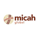 micahglobal.org