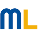 micalighting.com.au Logo