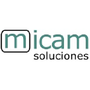 micam.com.ar