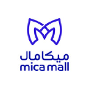 micamall.com
