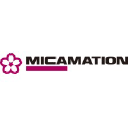 micamation.com