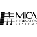 MICA Information Systems