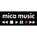 micamusic.com