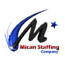 micanstaffing.com