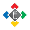 Micar Innovation logo