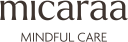 Logo der Brand janikajaecke <> MICARAA | JANIKA20