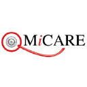 micaresvc.com