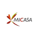 micasaglobal.com