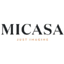 micasagroup.co.uk
