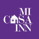 micasainn.com