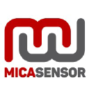 micasensor.com