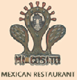 Mi Casita Restaurant