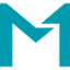 micas networks inc