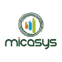 micasys.fr