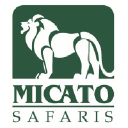 Micato Safaris Inc