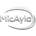 micayla.global