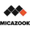 micazook.com