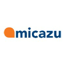micazu.com