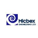 micbexengineering.co.uk