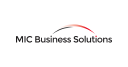 MIC Business Solutions