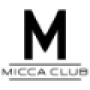 miccaclub.com