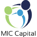 miccapital.co.uk