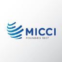 micci.com