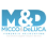 Micco & Deluca logo