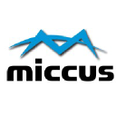 miccus.com
