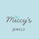 miccys.com