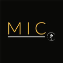 micdmc.com