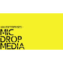 micdropmedia.com.au